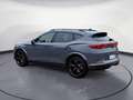 CUPRA Formentor VZ 2.0 TSI DSG Gris - thumbnail 4