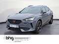 CUPRA Formentor VZ 2.0 TSI DSG Gris - thumbnail 1