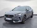 CUPRA Formentor VZ 2.0 TSI DSG Gris - thumbnail 2