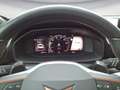 CUPRA Formentor VZ 2.0 TSI DSG Gris - thumbnail 10