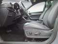 CUPRA Formentor VZ 2.0 TSI DSG Gris - thumbnail 8