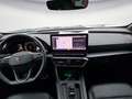 CUPRA Formentor VZ 2.0 TSI DSG Gris - thumbnail 11