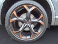 CUPRA Formentor VZ 2.0 TSI DSG Gris - thumbnail 12
