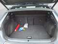 CUPRA Formentor VZ 2.0 TSI DSG Gris - thumbnail 13