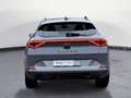 CUPRA Formentor VZ 2.0 TSI DSG Gris - thumbnail 5