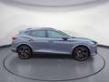 CUPRA Formentor VZ 2.0 TSI DSG Gris - thumbnail 6