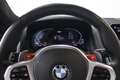 BMW M8 M8 Coupé Competition Grijs - thumbnail 16