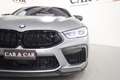 BMW M8 M8 Coupé Competition Grijs - thumbnail 25