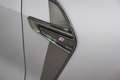 BMW M8 M8 Coupé Competition Grijs - thumbnail 24