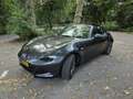 Mazda MX-5 2.0 SkyAc-G 160 GT-M Grijs - thumbnail 3
