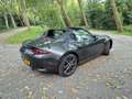 Mazda MX-5 2.0 SkyAc-G 160 GT-M Grijs - thumbnail 5