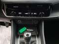 Nissan Qashqai MHEV 140 CV Business Gris - thumbnail 15