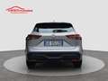 Nissan Qashqai MHEV 140 CV Business Gris - thumbnail 8