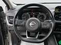 Nissan Qashqai MHEV 140 CV Business Gris - thumbnail 10
