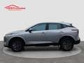 Nissan Qashqai MHEV 140 CV Business Gris - thumbnail 4