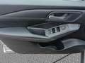Nissan Qashqai MHEV 140 CV Business Gris - thumbnail 12