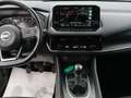 Nissan Qashqai MHEV 140 CV Business Gris - thumbnail 14