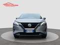 Nissan Qashqai MHEV 140 CV Business Gris - thumbnail 7