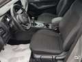Nissan Qashqai MHEV 140 CV Business Gris - thumbnail 9