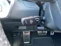 Audi S6 Avant TDI tiptr. PANO Luft HUD HD Matrix 21´ Schwarz - thumbnail 22
