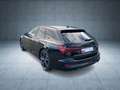 Audi S6 Avant TDI tiptr. PANO Luft HUD HD Matrix 21´ Schwarz - thumbnail 4