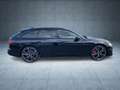 Audi S6 Avant TDI tiptr. PANO Luft HUD HD Matrix 21´ Schwarz - thumbnail 6
