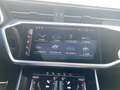 Audi S6 Avant TDI tiptr. PANO Luft HUD HD Matrix 21´ Schwarz - thumbnail 25