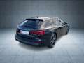 Audi S6 Avant TDI tiptr. PANO Luft HUD HD Matrix 21´ Schwarz - thumbnail 14