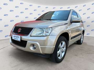 3p 1.9 ddis Special Edition