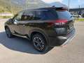 Nissan X-Trail X-Trail 1,5 VC-T e-Power 4ORCE Allrad Tekna Schwarz - thumbnail 2