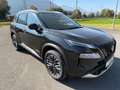 Nissan X-Trail X-Trail 1,5 VC-T e-Power 4ORCE Allrad Tekna Schwarz - thumbnail 4