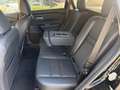 Nissan X-Trail X-Trail 1,5 VC-T e-Power 4ORCE Allrad Tekna Schwarz - thumbnail 7