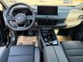 Nissan X-Trail X-Trail 1,5 VC-T e-Power 4ORCE Allrad Tekna Schwarz - thumbnail 6