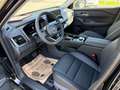 Nissan X-Trail X-Trail 1,5 VC-T e-Power 4ORCE Allrad Tekna Schwarz - thumbnail 5