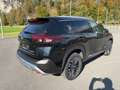 Nissan X-Trail X-Trail 1,5 VC-T e-Power 4ORCE Allrad Tekna Schwarz - thumbnail 3