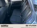 Hyundai i20 i20 Trend Turbo Komfort & Licht Paket Navi LED Bleu - thumbnail 12