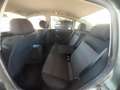 Volkswagen Passat 1.9 TDi 130 CV Trendline Verde - thumbnail 13