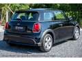 MINI Cooper 1.5iA 136cv Facelift Garantie 24 mois Чорний - thumbnail 27