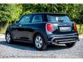 MINI Cooper 1.5iA 136cv Facelift Garantie 24 mois Чорний - thumbnail 6