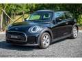 MINI Cooper 1.5iA 136cv Facelift Garantie 24 mois Чорний - thumbnail 26
