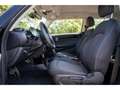 MINI Cooper 1.5iA 136cv Facelift Garantie 24 mois Чорний - thumbnail 9