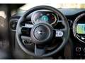 MINI Cooper 1.5iA 136cv Facelift Garantie 24 mois Чорний - thumbnail 19