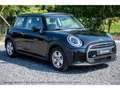 MINI Cooper 1.5iA 136cv Facelift Garantie 24 mois Чорний - thumbnail 25