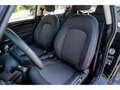 MINI Cooper 1.5iA 136cv Facelift Garantie 24 mois Чорний - thumbnail 8