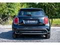 MINI Cooper 1.5iA 136cv Facelift Garantie 24 mois Чорний - thumbnail 5