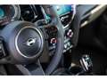 MINI Cooper 1.5iA 136cv Facelift Garantie 24 mois Чорний - thumbnail 21