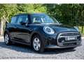 MINI Cooper 1.5iA 136cv Facelift Garantie 24 mois Чорний - thumbnail 3