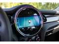 MINI Cooper 1.5iA 136cv Facelift Garantie 24 mois Чорний - thumbnail 14