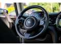MINI Cooper 1.5iA 136cv Facelift Garantie 24 mois Чорний - thumbnail 18