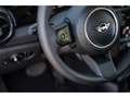 MINI Cooper 1.5iA 136cv Facelift Garantie 24 mois Чорний - thumbnail 20